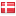 livingsmarttv.dk server is located in Denmark